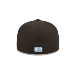GORRA NEW ERA CAP CHICAGO WHITE SOX MLB ELECTRIFY 59FIFTY CERRADA en STOCK