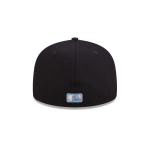 GORRA NEW ERA CAP DETROIT TIGERS MLB ELECTRIFY 59FIFTY CERRADA en STOCK