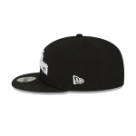 GORRA NEW ERA CAP LOS ANGELES CLIPPERS NBA STATEMENT EDITION 9FIFTY SNAPBACK en STOCK