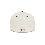 GORRA NEW ERA CAP CHICAGO WHITE SOX MLB DIVISION CHAMPS 59FIFTY CERRADA en STOCK