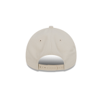 GORRA NEW ERA CAP CHICAGO WHITE SOX MLB WORLD SERIES STONE 9FORTY AF SNAPBACK en STOCK