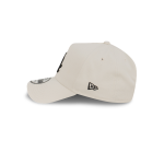 GORRA NEW ERA CAP CHICAGO WHITE SOX MLB WORLD SERIES STONE 9FORTY AF SNAPBACK en STOCK