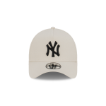 GORRA NEW ERA CAP NEW YORK YANKEES MLB WORLD SERIES STONE 9FORTY AF SNAPBACK en STOCK