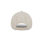 GORRA NEW ERA CAP NEW YORK YANKEES MLB WORLD SERIES STONE 9FORTY AF SNAPBACK en STOCK