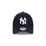GORRA NEW ERA CAP NEW YORK YANKEES MLB AMERICANA 9FORTY STRAPBACK en STOCK