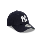 GORRA NEW ERA CAP NEW YORK YANKEES MLB AMERICANA 9FORTY STRAPBACK en STOCK