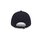 GORRA NEW ERA CAP NEW YORK YANKEES MLB AMERICANA 9FORTY STRAPBACK en STOCK