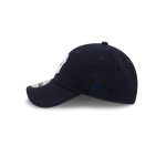 GORRA NEW ERA CAP NEW YORK YANKEES MLB AMERICANA 9FORTY STRAPBACK en STOCK