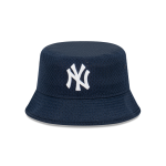 GORRA NEW ERA CAP NEW YORK YANKEES OPEN MESH BUCKET en STOCK