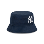 GORRA NEW ERA CAP NEW YORK YANKEES OPEN MESH BUCKET en STOCK