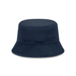 GORRA NEW ERA CAP NEW YORK YANKEES OPEN MESH BUCKET en STOCK