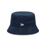 GORRA NEW ERA CAP NEW YORK YANKEES OPEN MESH BUCKET en STOCK
