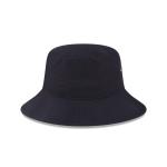 GORRA NEW ERA CAP BWT ALPINE F1 TEAM IRIDESCENT BUCKET en STOCK