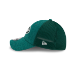 GORRA NEW ERA CAP NEW YORK JETS NFL ACTIVE 39THIRTY ELáSTICA en STOCK