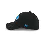 GORRA NEW ERA CAP DETROIT LIONS NFL ACTIVE 39THIRTY ELáSTICA en STOCK