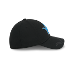 GORRA NEW ERA CAP DETROIT LIONS NFL ACTIVE 39THIRTY ELáSTICA en STOCK