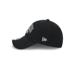 GORRA NEW ERA CAP LAS VEGAS RAIDERS NFL OUTLINE 9FORTY STRAPBACK en STOCK