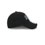 GORRA NEW ERA CAP LAS VEGAS RAIDERS NFL OUTLINE 9FORTY STRAPBACK en STOCK