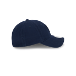 GORRA NEW ERA CAP LOS ANGELES DODGERS MLB COLOR PACK 9TWENTY STRAPBACK PARA MUJER en STOCK