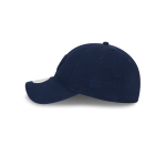 GORRA NEW ERA CAP NEW YORK YANKEES MLB COLOR PACK 9TWENTY STRAPBACK PARA MUJER en STOCK