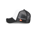 GORRA NEW ERA CAP LOLA BUNNY X WONDER WOMAN WB 100TH YEAR LOONEY TUNES X SUPERHERO 9FORTY AF SNAPBACK en STOCK