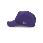 GORRA NEW ERA CAP NEW YORK YANKEES MLB GRAPE 9FORTY AF SNAPBACK en STOCK