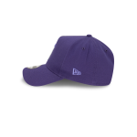 GORRA NEW ERA CAP SAN DIEGO PADRES MLB GRAPE 9FORTY AF SNAPBACK en STOCK