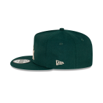 GORRA NEW ERA CAP NEW YORK YANKEES MLB FASHION LIFESTYLE GOLFER SNAPBACK en STOCK
