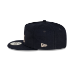GORRA NEW ERA CAP NEW YORK YANKEES MLB FASHION LIFESTYLE GOLFER SNAPBACK en STOCK