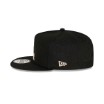 GORRA NEW ERA CAP LOS ANGELES DODGERS MLB FASHION LIFESTYLE GOLFER SNAPBACK en STOCK