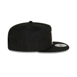 GORRA NEW ERA CAP LOS ANGELES DODGERS MLB FASHION LIFESTYLE GOLFER SNAPBACK en STOCK