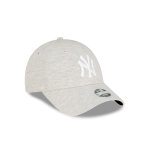 GORRA NEW ERA CAP NEW YORK YANKEES MLB JERSEY 9FORTY STRAPBACK PARA MUJER en STOCK