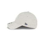 GORRA NEW ERA CAP NEW YORK YANKEES MLB JERSEY 9FORTY STRAPBACK PARA MUJER en STOCK