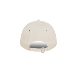GORRA NEW ERA CAP NEW YORK YANKEES MLB MICRO STONE 9FORTY STRAPBACK PARA MUJER en STOCK