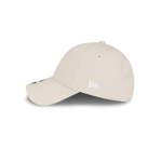 GORRA NEW ERA CAP NEW YORK YANKEES MLB MICRO STONE 9FORTY STRAPBACK PARA MUJER en STOCK