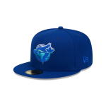 GORRA NEW ERA CAP NEW YORK YANKEES MLB SAKURA BUCKET en STOCK