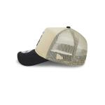 GORRA NEW ERA CAP CHICAGO WHITE SOX MLB ALL DAY TRUCKER 9FORTY en STOCK
