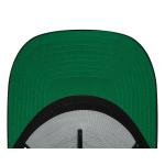 GORRA NEW ERA CAP SEATTLE MARINERS MLB SIDE PATCH COLLECTION 9FORTY STRAPBACK en STOCK
