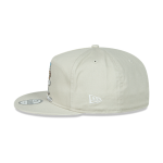 GORRA NEW ERA CAP WILE E. COYOTE WASHED LOONEY TUNES GOLFER SNAPBACK en STOCK