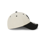 GORRA NEW ERA CAP CHICAGO WHITE SOX MLB TWO TONE CHROME 9FORTY SNAPBACK en STOCK