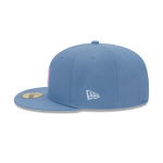 GORRA NEW ERA CAP LOS ANGELES DODGERS MLB COLOR PACK 59FIFTY CERRADA AZUL en STOCK