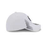 GORRA NEW ERA CAP PITTSBURGH STEELERS NFL ACTIVE 39THIRTY ELáSTICA en STOCK