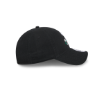 GORRA NEW ERA CAP CHICAGO WHITE SOX MLB GAME DAY 9TWENTY STRAPBACK PARA MUJER en STOCK