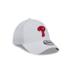 GORRA NEW ERA CAP PHILADELPHIA PHILLIES MLB GAME DAY 39THIRTY ELáSTICA en STOCK