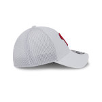 GORRA NEW ERA CAP PHILADELPHIA PHILLIES MLB GAME DAY 39THIRTY ELáSTICA en STOCK