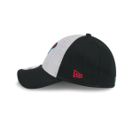 GORRA NEW ERA CAP ARIZONA DIAMONDBACKS MLB THROWBACK 39THIRTY ELáSTICA en STOCK