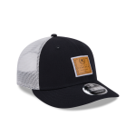 GORRA NEW ERA CAP NEW YORK YANKEES MLB COURT SPORT 9FIFTY LP SNAPBACK en STOCK