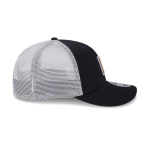 GORRA NEW ERA CAP NEW YORK YANKEES MLB COURT SPORT 9FIFTY LP SNAPBACK en STOCK