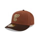 GORRA NEW ERA CAP CHICAGO WHITE SOX MLB VELVET FILL 59FIFTY LP CERRADA en STOCK