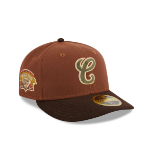 GORRA NEW ERA CAP CHICAGO WHITE SOX MLB VELVET FILL 59FIFTY LP CERRADA en STOCK